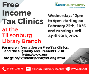 TIL - Free Income Ta